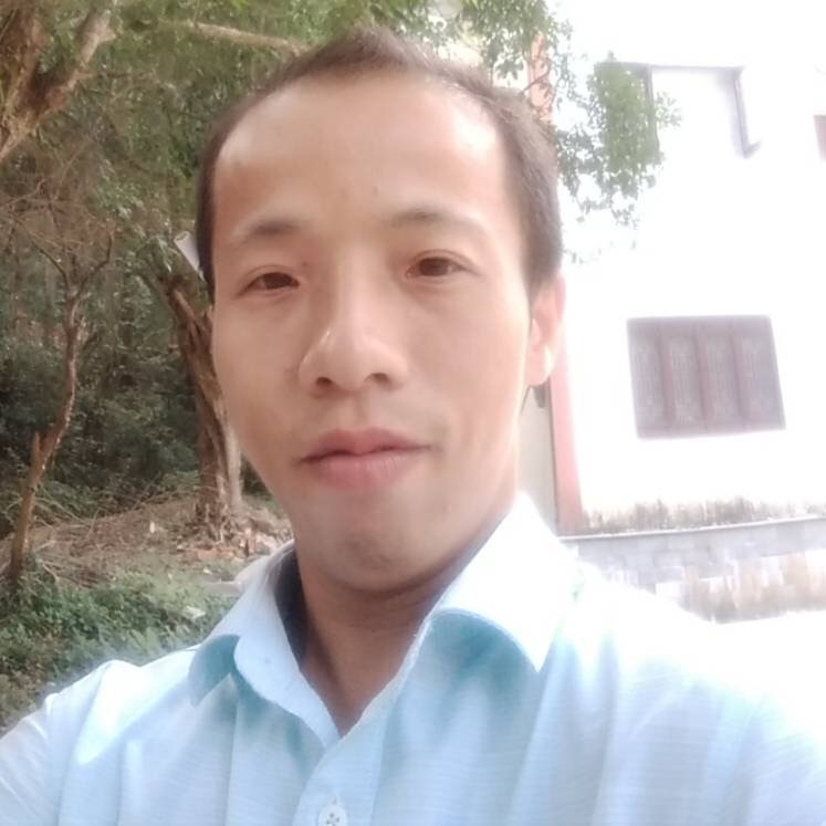 梦的第一张照片--峡江王婆说媒