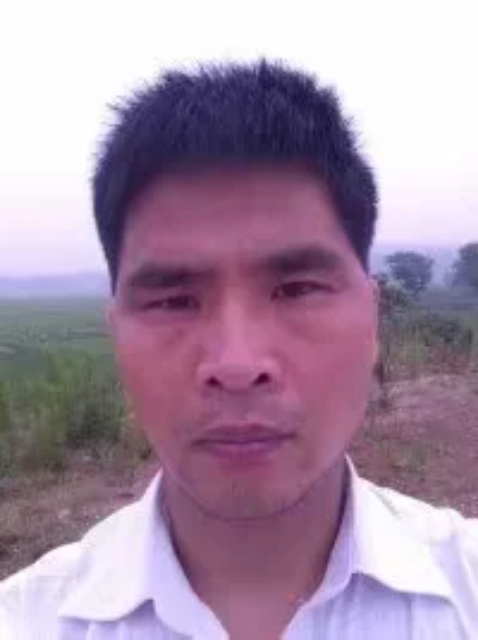 折翼的第一张照片--峡江王婆说媒